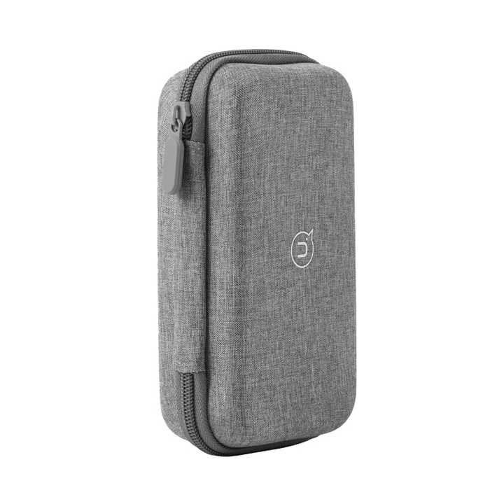 USAMS ZB263 Multifunctional Travel Bag with Storage Organizer for Mobile Phone Accessories Power Bank USAMS ZB263 Multifunctional Travel Bag with Storage Organizer for Mobile Phone Accessories Power Bank 