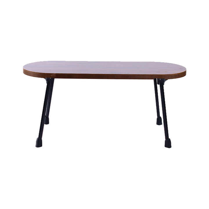 كراسي و طاولات الرحلات