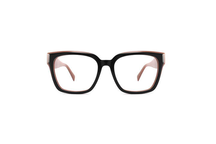 نظارات طبيه-Prescription glasses