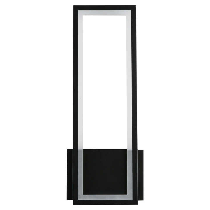 27W LED Indoor Wall Lights. Lamp. L 27 