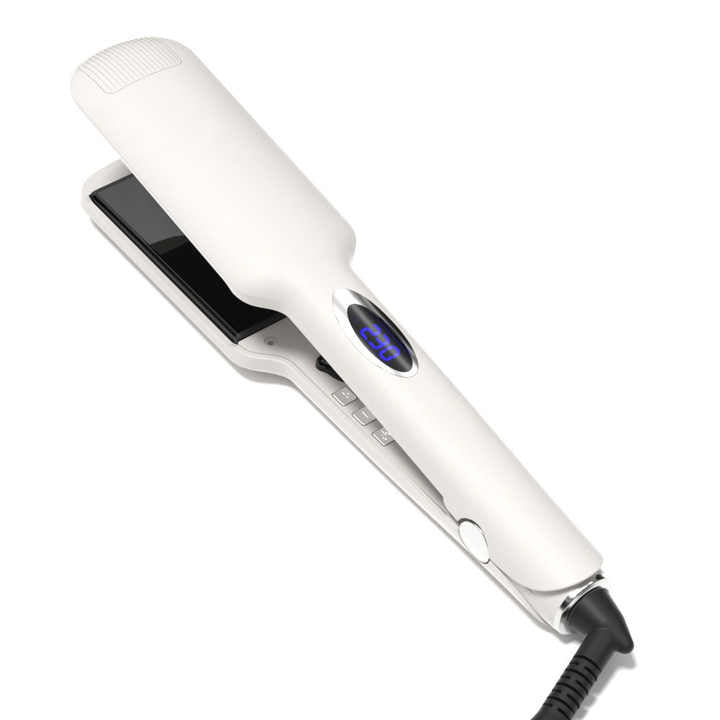 جهاز فرد الشعر الأشعة - اجهزة الشعر