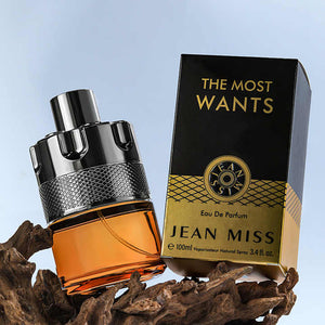 عطور رجاليه