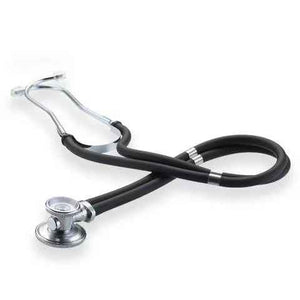Medical Stethoscope 