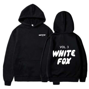 Men's and women's hoodies  هودي نسائي ورجالي