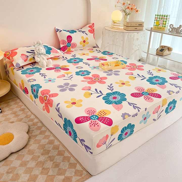 Mattresses 