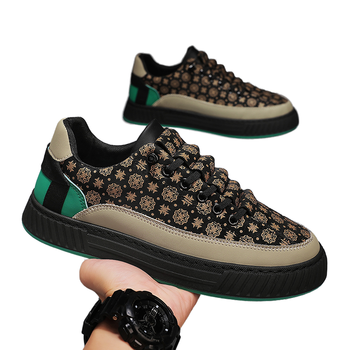 حذاء رياضي للرجال