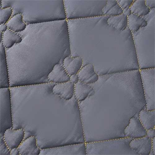 Mattresses 