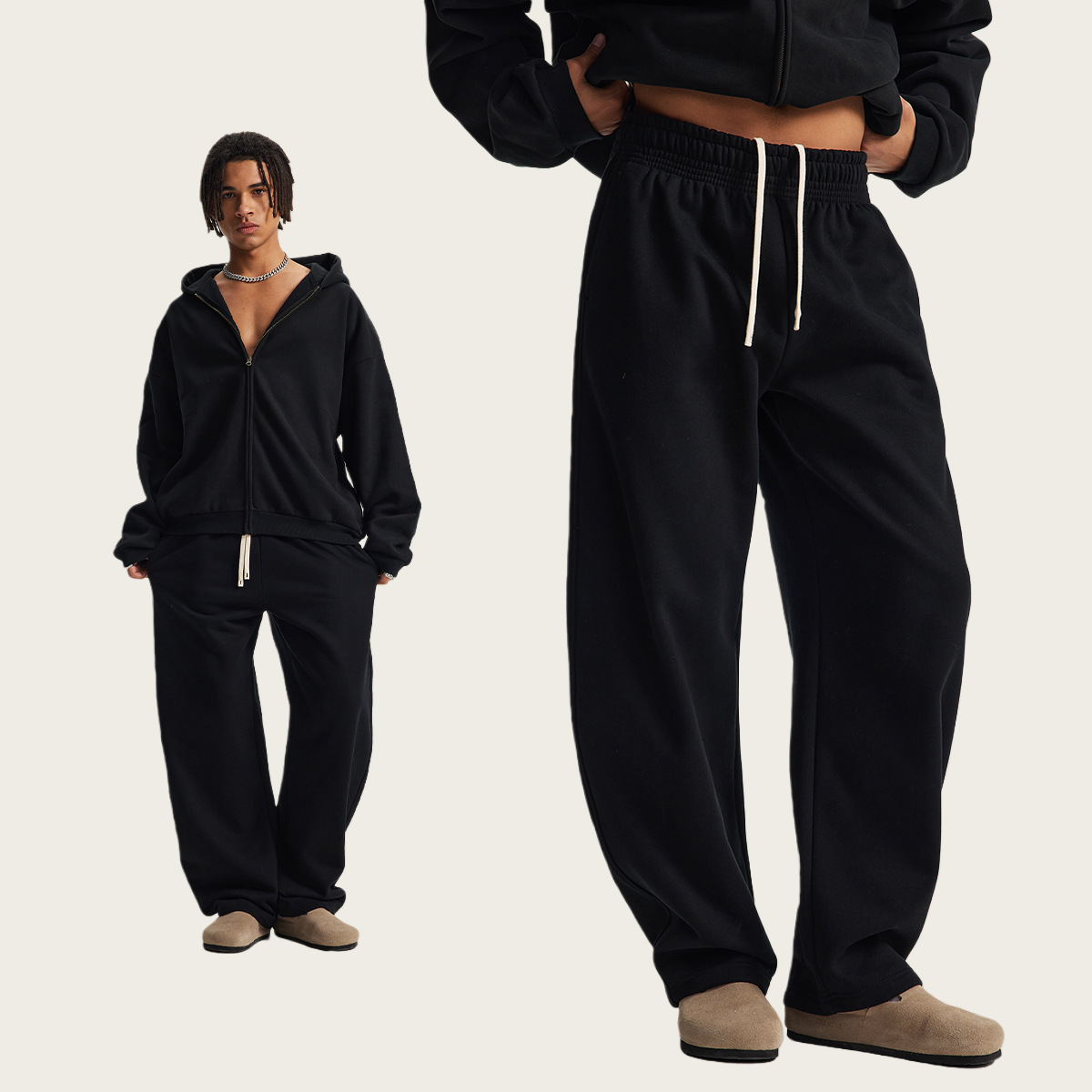 بدلات رجاليه كاجول