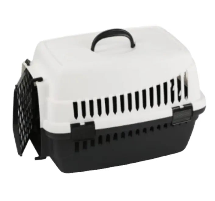 Animal supplies-مستلزمات الحيوانات