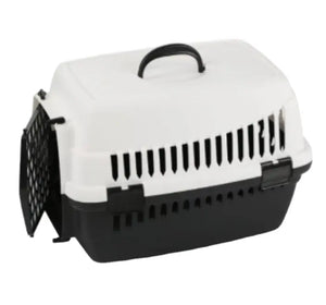 Animal supplies-مستلزمات الحيوانات