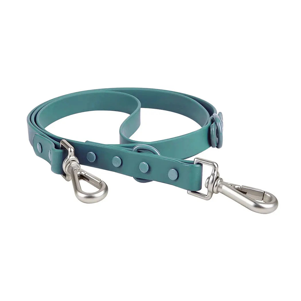 Pet Accessories - Pet Walking 