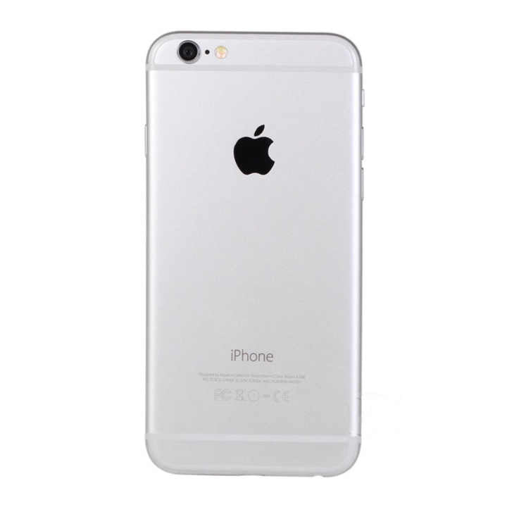 Phones, iPhone 