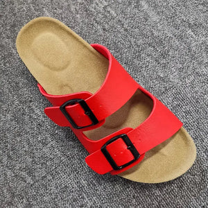 Women's shoes 