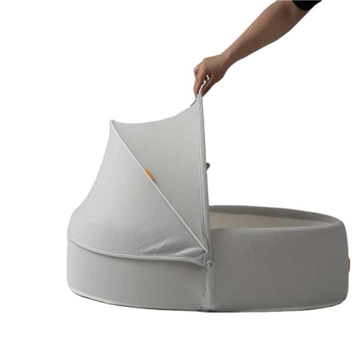 مفارش واسره