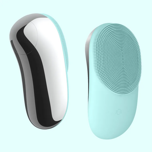 Trending Products 