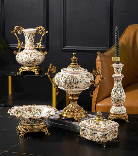 ديكور , decor