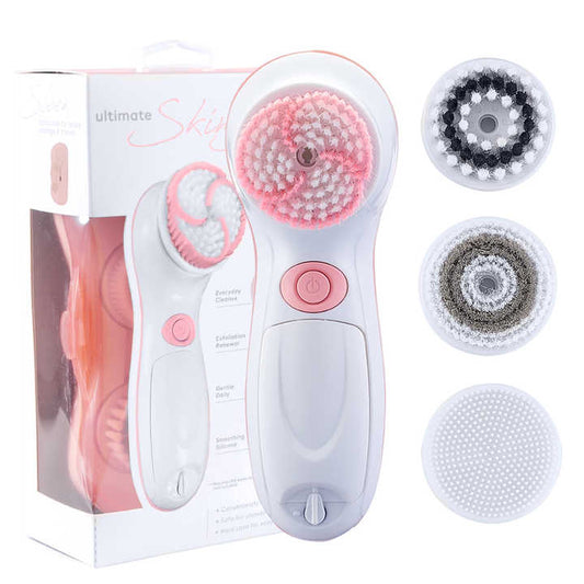 Household Cleaning Brush Set 