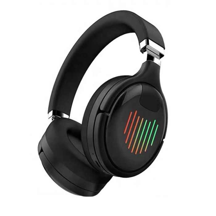 noise canceling headphones 