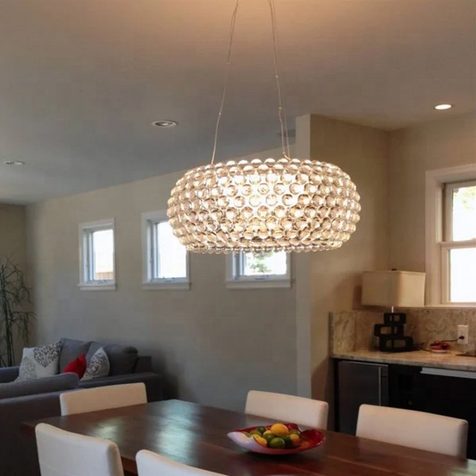 bedroom restaurant lamp 