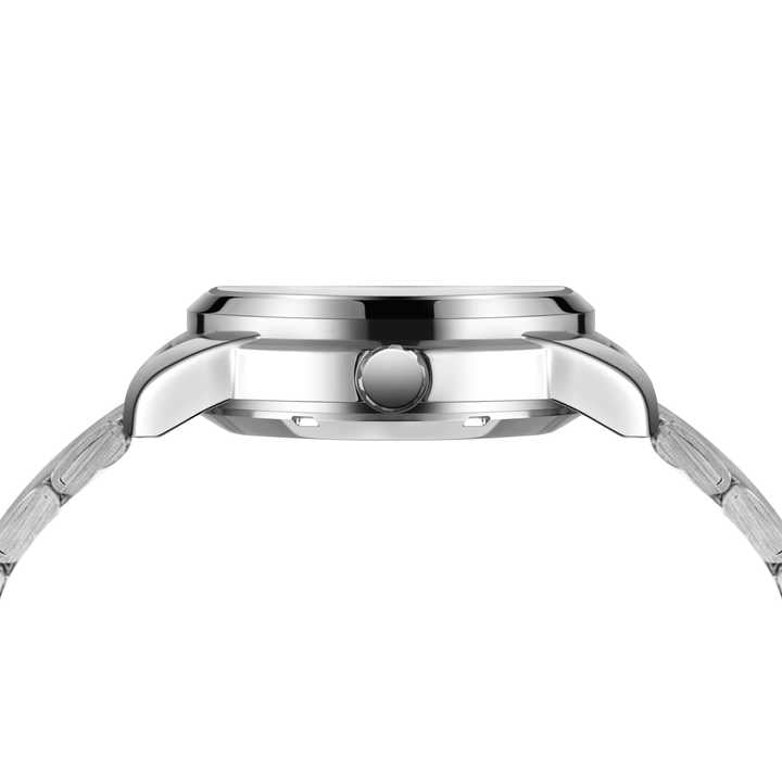 Men's accessories 