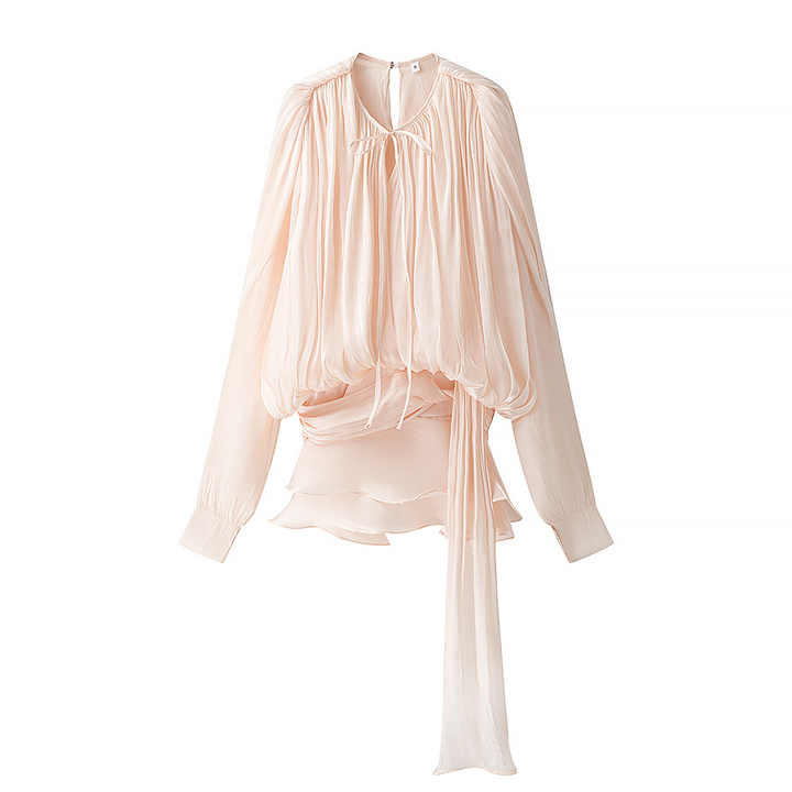 Women's two-piece set