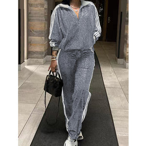 بدلات نسائيه