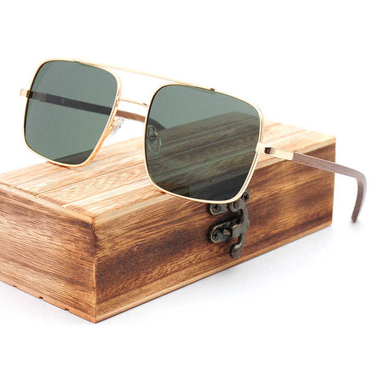 Men's sunglasses