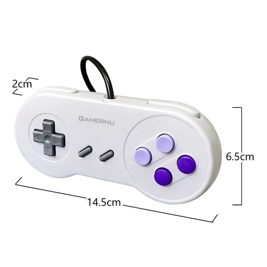Entertainment games, classic video games