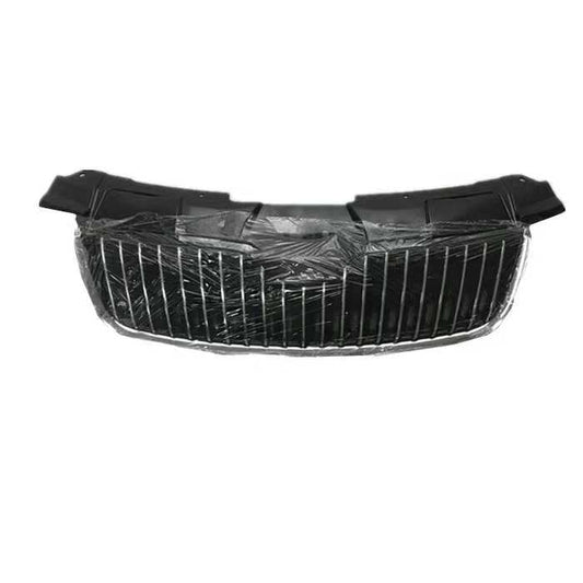 Accessories and modification parts 