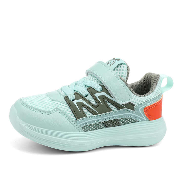 Boys' sneakers 
