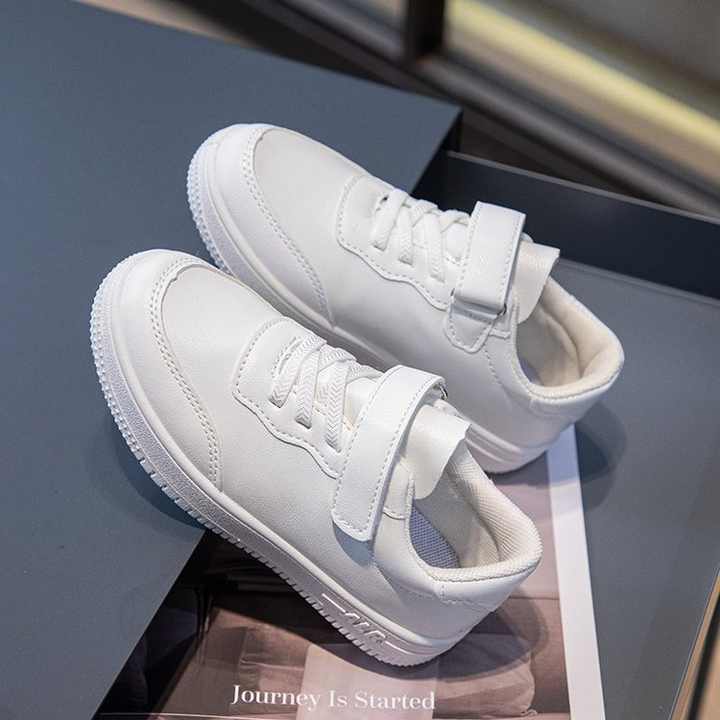 Unisex sneakers 