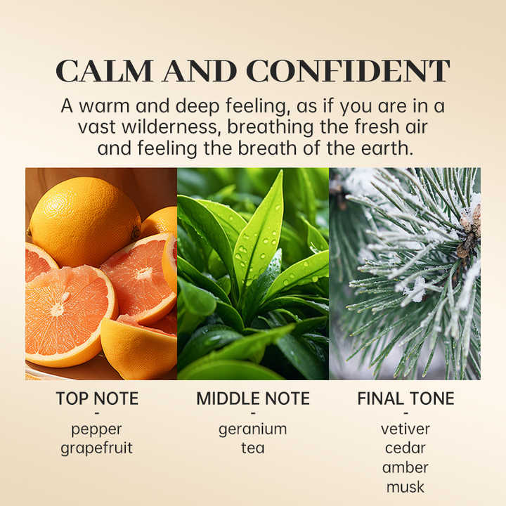 عطور رجاليه