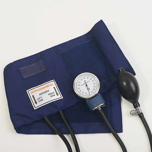 Blood pressure monitor Blood pressure measuring device Medical devices
