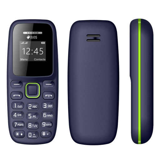 الكترونيات هواتف , Electronics Phones