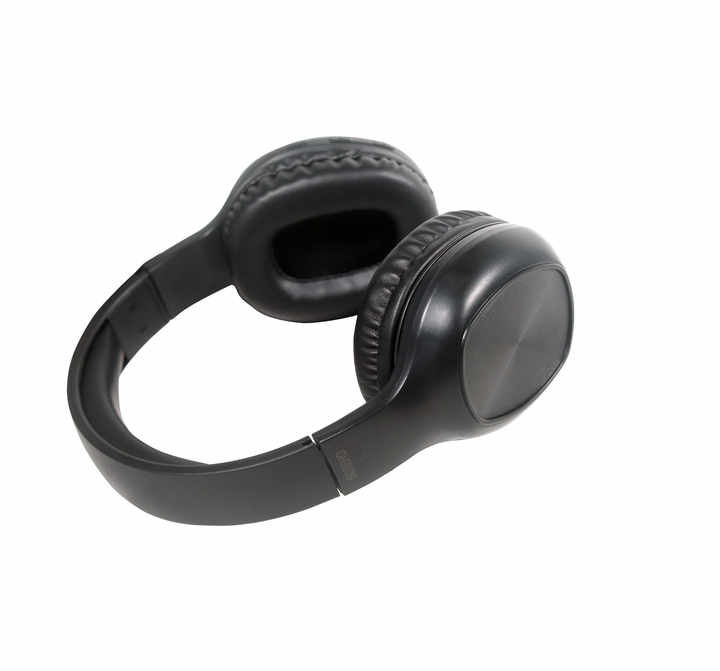 earphone 