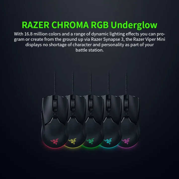 laptop mouse