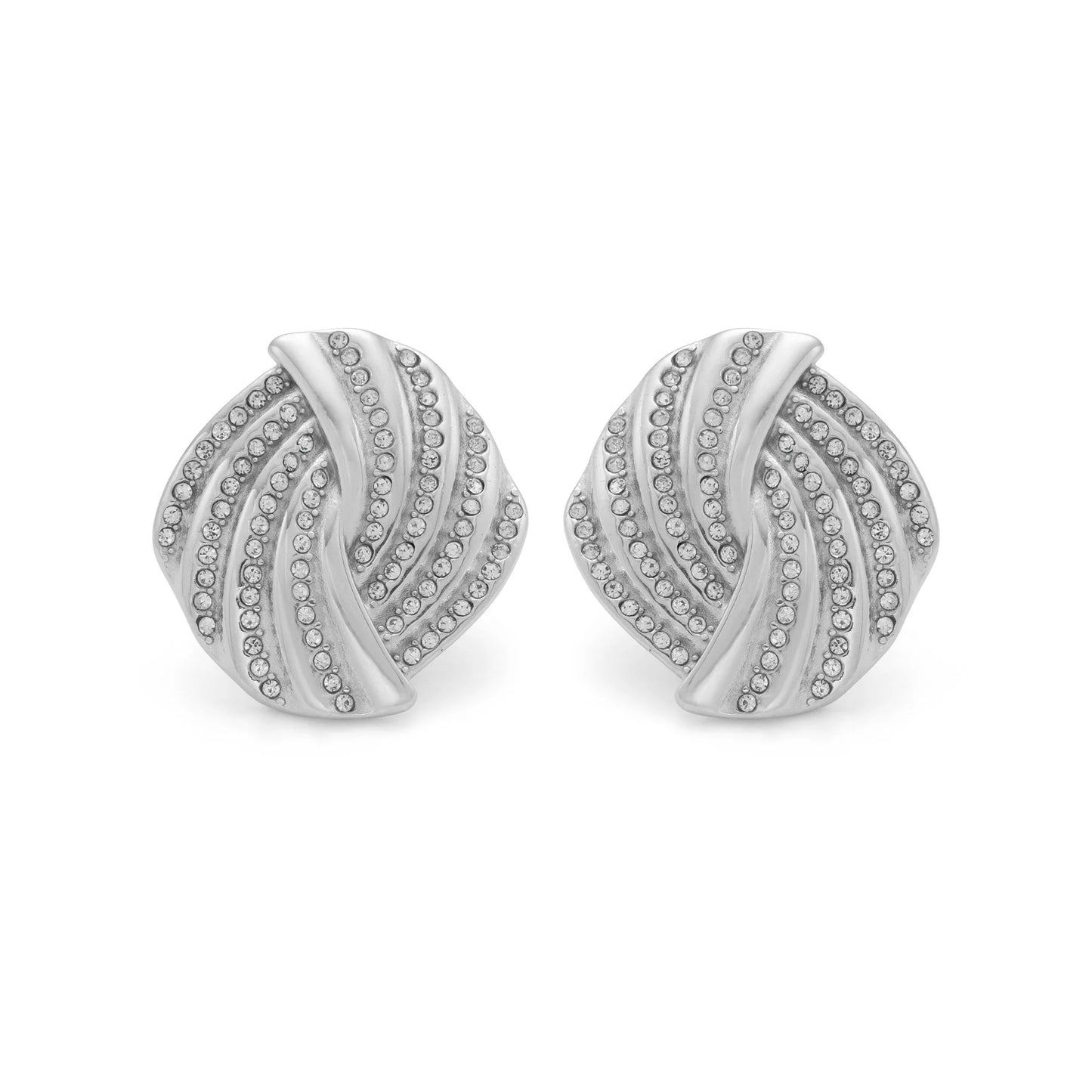 مجوهرات أزياء نسائية