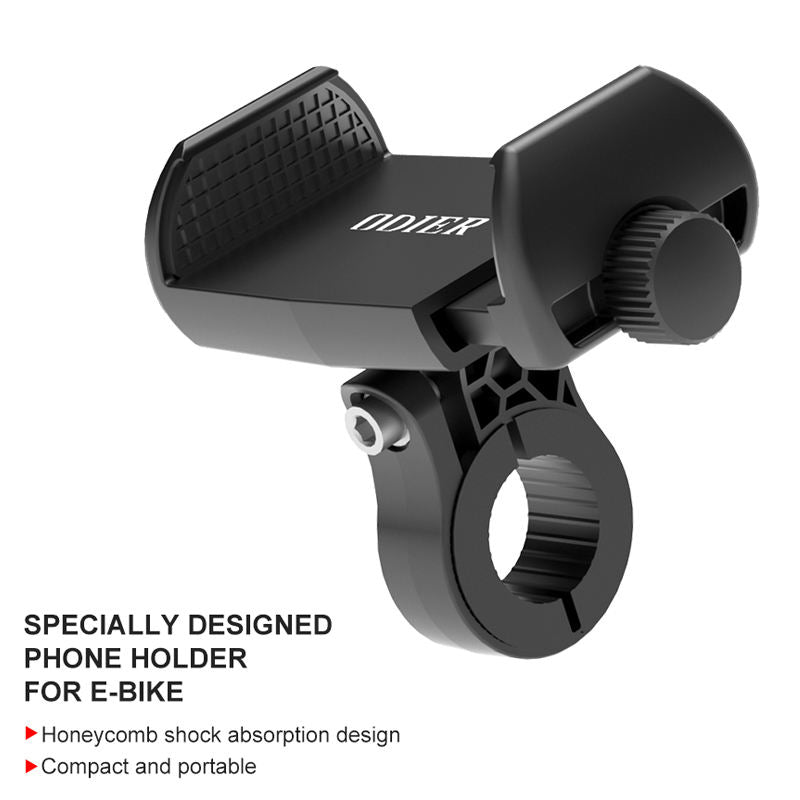 Phone holder
