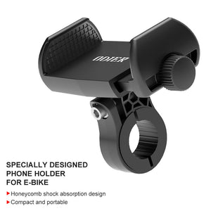 Phone holder