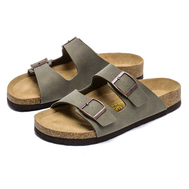 Best Selling Sandals