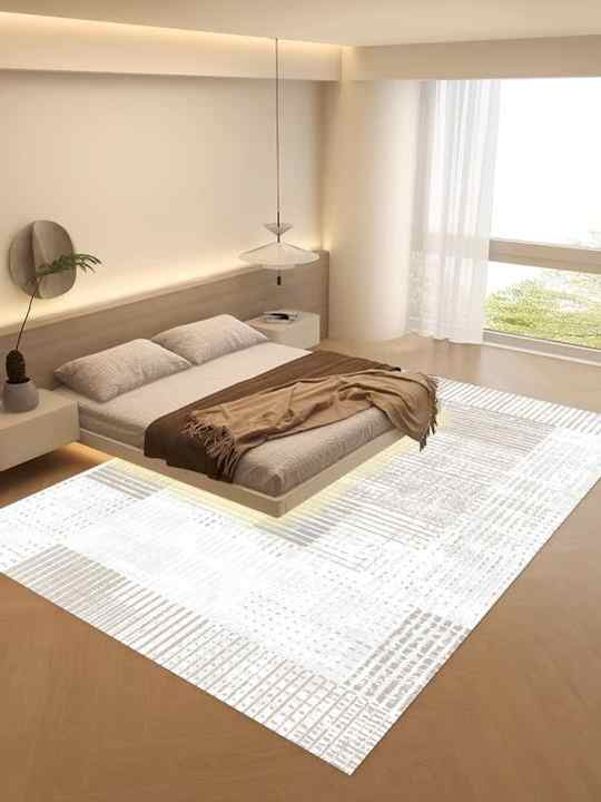 Kaili Wilton Rugs 