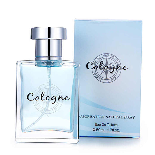 Perfumes 