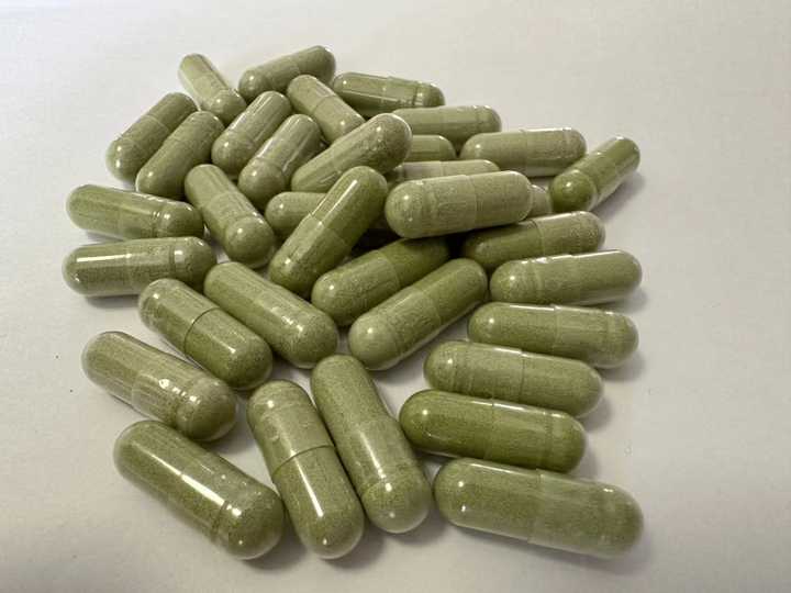 بالجملة أقراص مكملة للذكور أقراص Epimedium Maca Tablet متعددة الفيتامينات للرجال طاقة الوقتWholesale Male Supplement Tablets Epimedium Maca Tablet Multivitamin Tablets for Men Energy Time