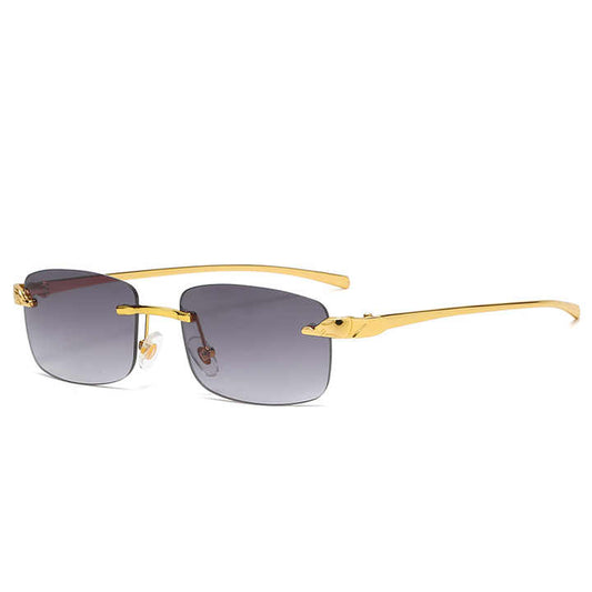 Men's sunglasses