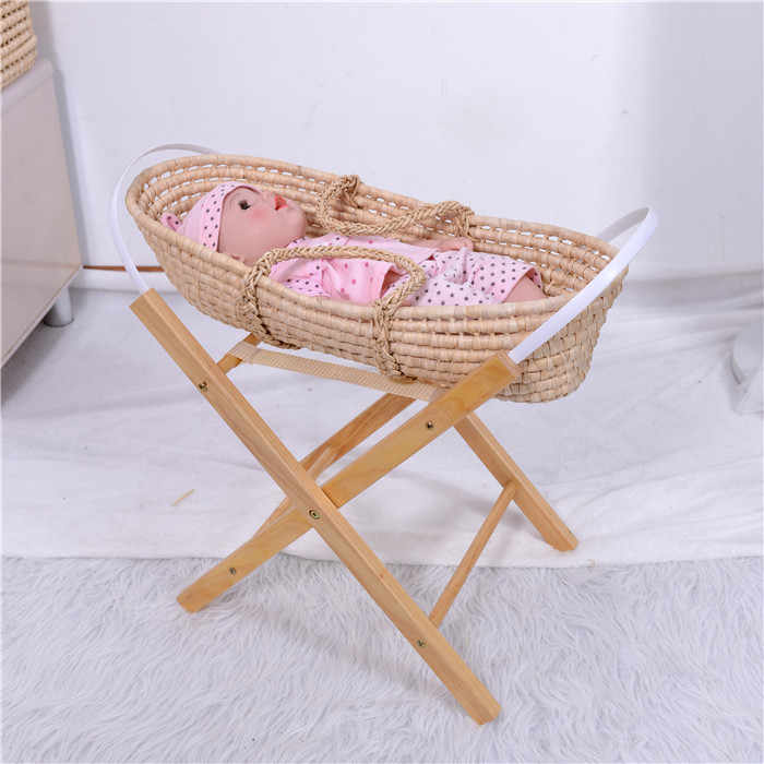 Moses Newborn Baby Gift Set