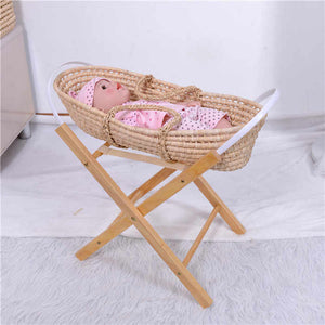 Moses Newborn Baby Gift Set