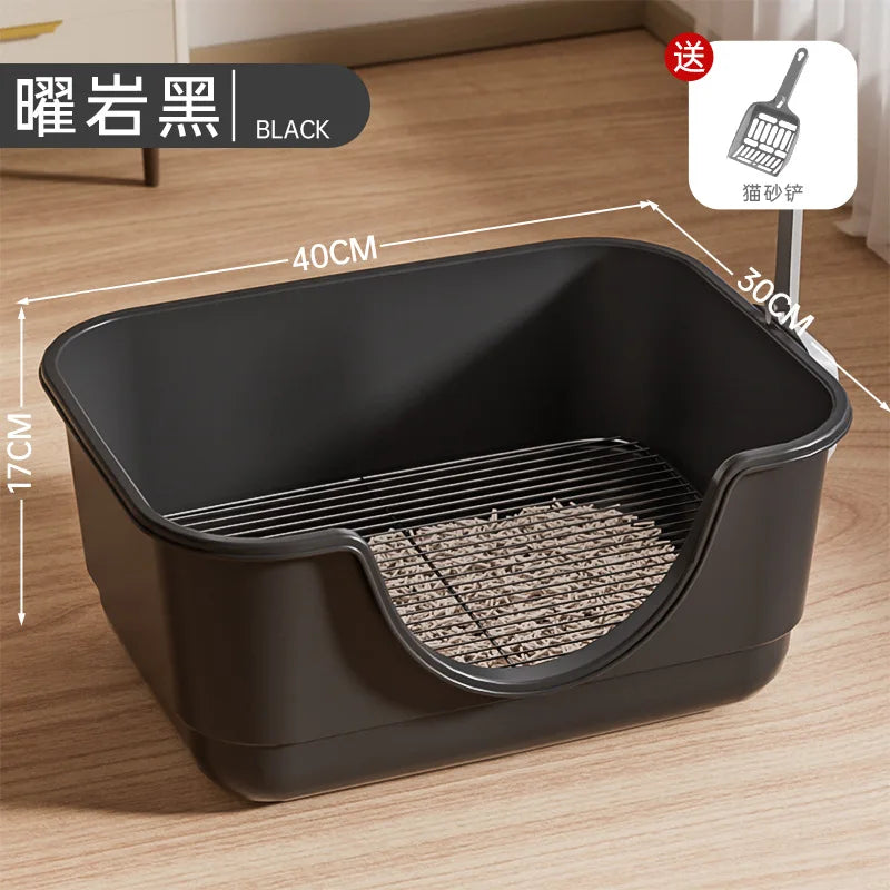 Small Medium Large Dogs Pet Large Dog Cleaning Tools 