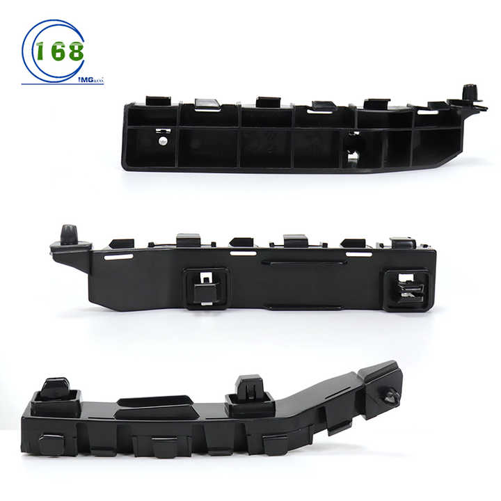 طقم ملحقات هيكل