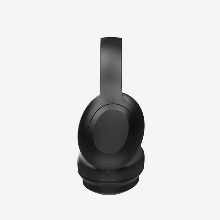For headphones 