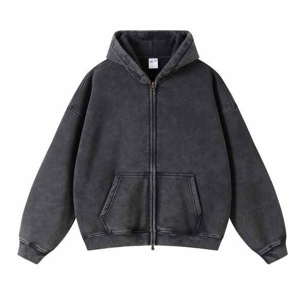 Men's Hoodie 